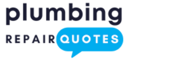 Glass Plumbing Professionals